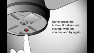 InSinkErator Disposer Trouble Shooting
