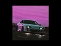 (FREE FOR PROFIT) Fast Iann Dior Type Beat - 