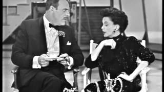 The Judy Garland Show Episode 4