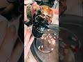 ✔EPOXY RESIN SKULL | EPOXY RESIN | AMAZING DIY IDEAS FROM EPOXY RESIN #1776 #shorts