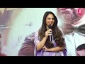 ಮಂಡ್ಯದವ್ರಿಗೆ ರಮ್ಯಾ extra wish ramya beautiful speech l raju james bond