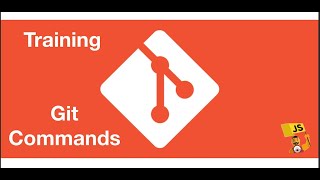 Git Commands with Examples | Git Tutorial | Everyday JavaScript