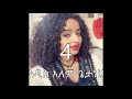 የ 2011 2019 ምርጥ 10 ቆንጆ ሴት ኢትዮጵያዊያን ተዋናይ ስም ይፋ ወጣ mube tube 《mube tube》 mubarek tuha