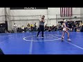 declan clarkson arroyo parabellum duals 2024 match 3