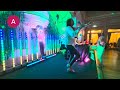 You're A Superstar - Linedance by Gary O'Reilly & Maggie Gallagher @MaggieGExpNorth