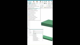 Fix This Common Solver Error in Simcenter 3D