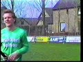 sc rouveen dvd 40 jaar uit de oude doos afkomstig van video 25 jaar sc rouveen