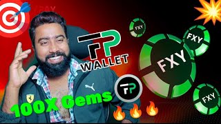 FLOXY PAY Gems 🤔 || Download FLOXY PAY 🔥🔥🔥🔥