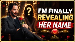 Today... I’m Finally Revealing Her Name After All This Time 💔 | Speech About Hidden Love &