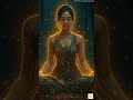 The Hymns of Rigveda - English #orionchronicles #orioncosmology