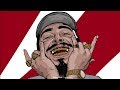(FREE) Post Malone Type Beat -