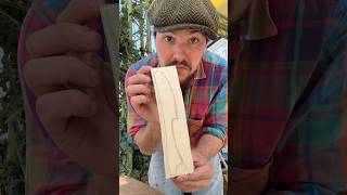 Kildare Village #travellingtradesmen #ireland #kildarevillage #woowork #carving #blacksmith #craft