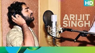 Best Performance Of Arijit Singh | Bollywood Songs