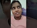 sapna deepak vlog 789 is live