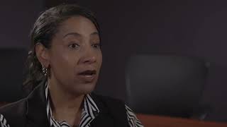 The Art and Science of Scheduling at Tidewater Community College | Ad Astra