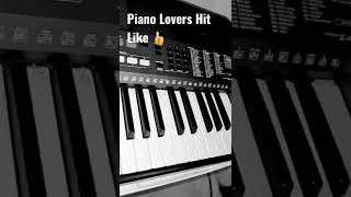 #piano #love #music #instrument #shorts #shortvideos #yamaha #casio #america #flute  #drums #violin