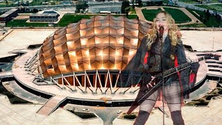 Madonna Concierto Completo CELEBRATIÓN TOUR 26/Abril/2024
