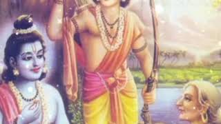 RAMAYANA MAKARANDAM - EPISODE 25