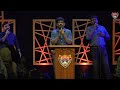 supernatural miracles 🛑 new beginnings 🛑 prophet sujith james abraham