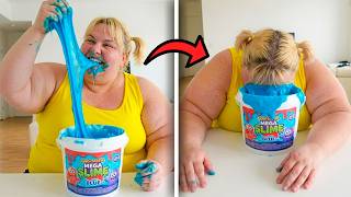 The Most STUPID Influencer Deaths Ever Recorded