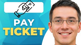How To Pay Parking Ticket In New York City (Fast & Easy)