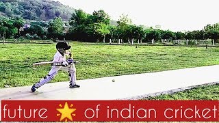 #Future star of indian cricket/#rising starAnukul kumar jharkhand