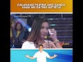 wowowin dalagang pilipina ang ganda anak ng dating artista