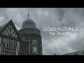 Cloud Nothings 