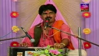 Vacharadada Bhajan |Aevi Vegad Vari Ne Vela Aavjo | Harshukhgiri Goswami | Dhol Sharnai |Shaurya Ras