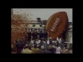 march 29 1996 naming of the ravens