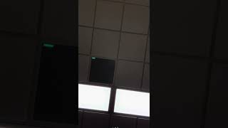 James Bartee, Corrupt Oconee Cops and giving intent to sue. County Council. 4/15/2025