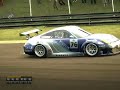 GRiD Porsche GT2