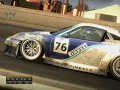 GRiD Porsche GT2