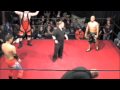 apw s young lions cup 2008 part 1 2 matt carlos vs junior morales vs dan danielson vs corvus