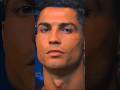 Ronaldo’s Son’s Heartbreaking Confession! Asks His Father to Quit Football Over Messi Rivalry…