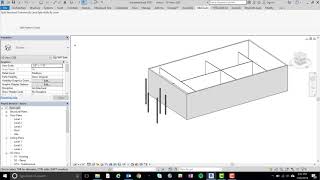 Column & Wall Splitter Plugins