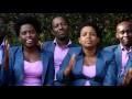 Amazina y'Imana by Bethel Choir EPR KIYOVU