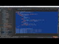 Hands-On Web Development with TypeScript 3  :  Iterators Generators Concise Codebase | packtpub.com