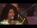 Joyous Celebration - Umsebenzi we Calvary (Live At Sun City, 2020)