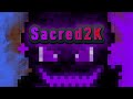 Graal era-Sacred2K/what happens when you have Sparrer Gang🔥