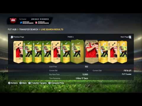 HOW TO MAKE EASY COINS | FIFA 15 ULTIMATE TEAM TRADING METHOD HOW TO MAKE EASY COINS | FIFA 15 ULTIMATE TEAM TRADING METHOD