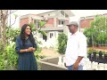 organo independent eco habitat gated community organo damaragidda sujan media