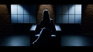 Battleground Melbourne Documentary 'FRIENDS & FAMILY' Pre-Release