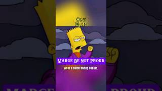 Stupid family |The Simpsons S7.E11 | Marge Be Not Proud #thesimpsonsmovie #quotesmovies #simpsons