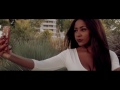 topcheri ft dion victoria topclass video