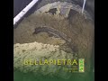 Le fasi della produzione dell'olio extravergine di oliva Bellapietra, la molitura