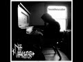 Digs Darklighter - Double Malted featuring Maylay Sparks