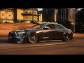 DC Cars | Benefactor Elite Showcase