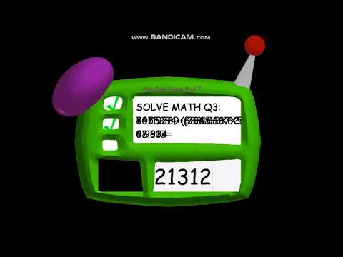 CarowindsFan12 Plays: Baldi's Basics in Education and Learning CarowindsFan12 Plays: Baldi's Basics in Education and Learning