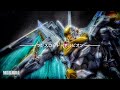 [METAL BUILD メタルビルド] DRAGON SCALE LANCELOT ALBIONランスロット・アルビオン